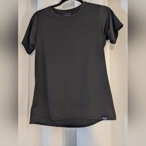Patagonia Capilene Tee